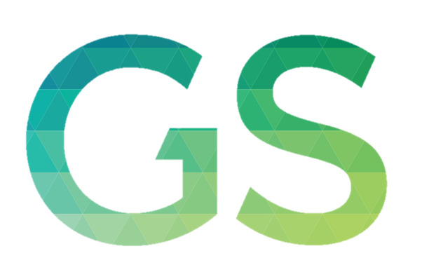 GS Limited logo